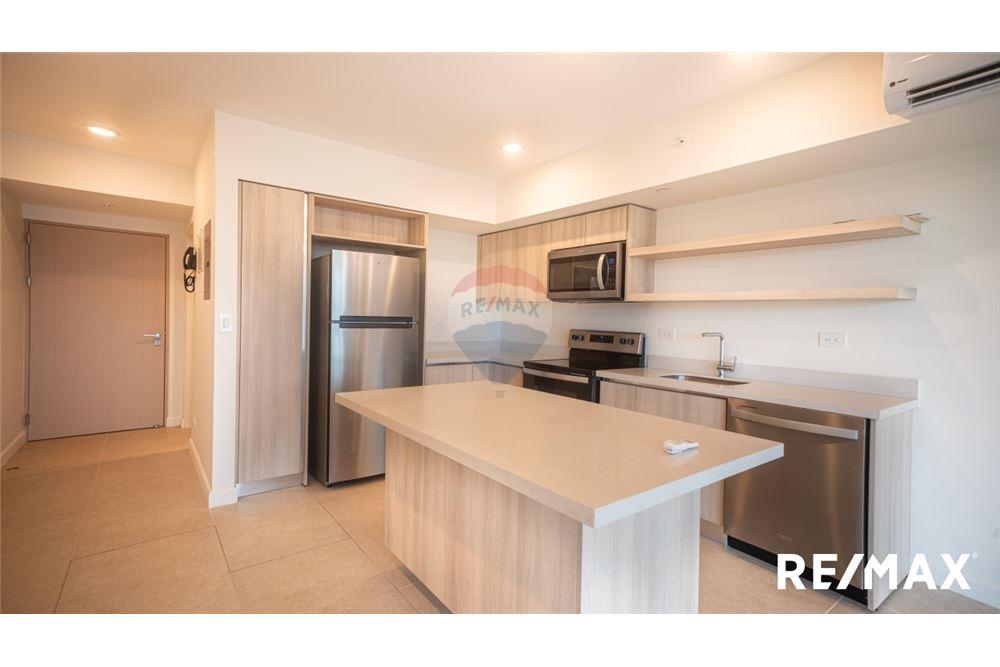 Residential - Villa - Jaco - Jaco, Puntarenas- Garabito, Costa Rica - Caribbean & Central Ameri - 26 - 90168004-640