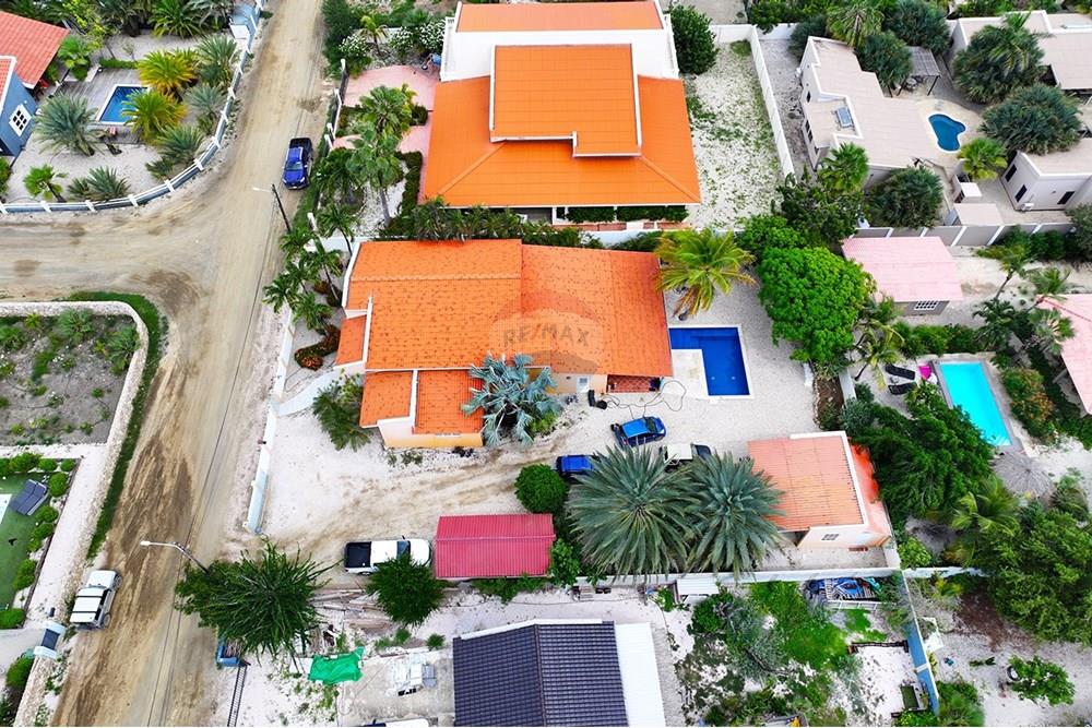 Villa - For Sale - Belnem, Bonaire, Bonaire - Tauro3_03.jpg - 900171013-25