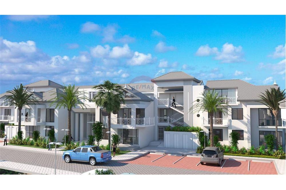 Condo/Apartment - For Sale - Noord, Aruba, Aruba - 12 - 90105005-510