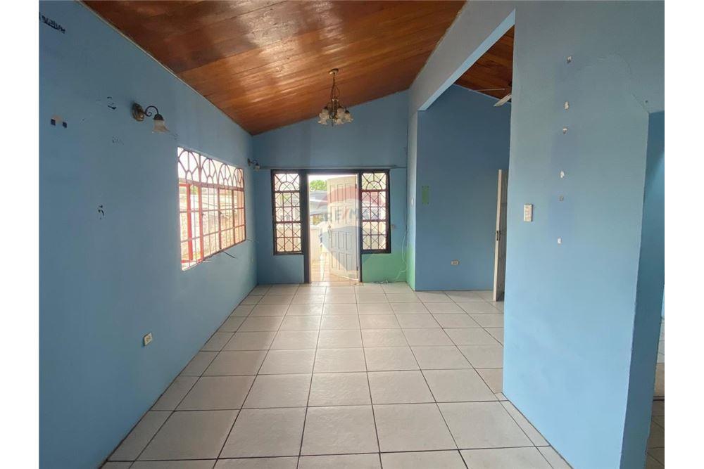 Villa - For Sale - Sangre Grande, Saint Andrew, Trinidad and Tobago - 4 - 90155109-221