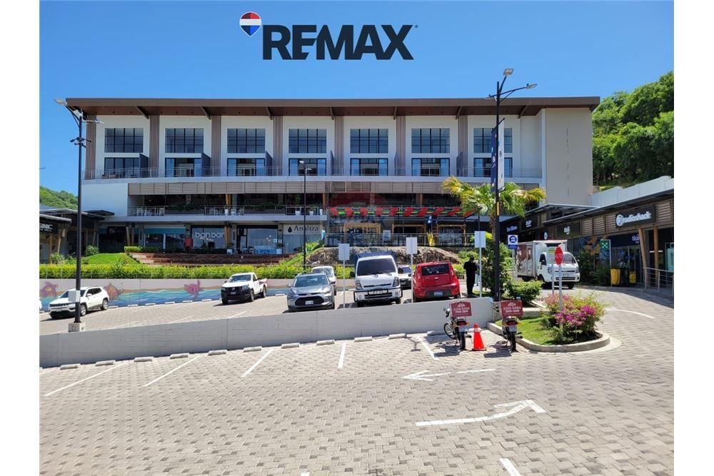 Villa - For Sale - La Libertad, La Libertad, El Salvador - 1 - 902711063-3