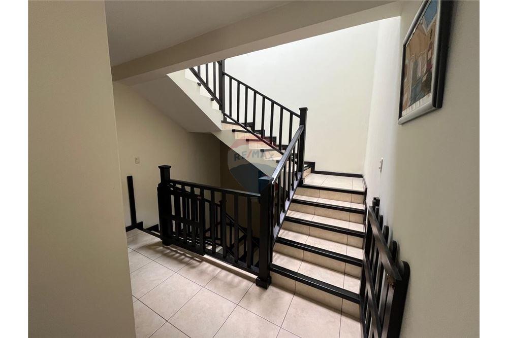 Villa - For Sale - Mixco, Guatemala, Guatemala - 8 - 901491001-7