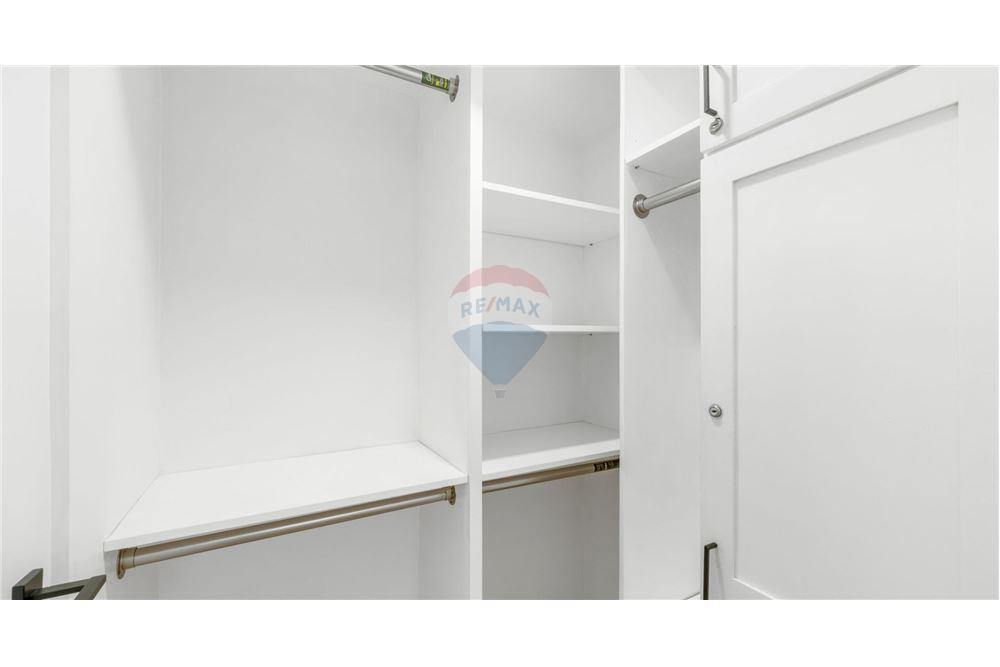 Condo/Apartment - For Sale - Rum Point, Rum Point, Cayman Islands - 62 - 90146034-176