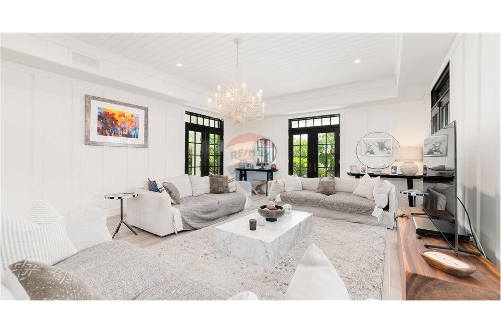 Villa - For Sale - W Bay Bch South, Seven Mile, Cayman Islands - 7 - 90146001-234