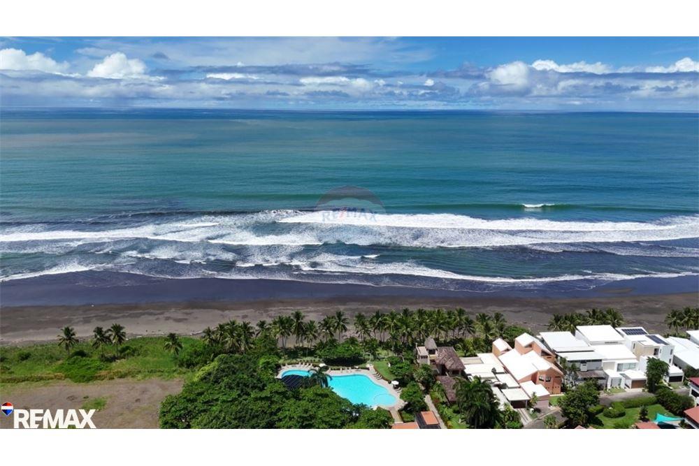 Residential - Villa - Jaco - Playa Hermosa, Puntarenas- Garabito, Costa Rica - Caribbean & Central Ameri - 25 - 90168012-243