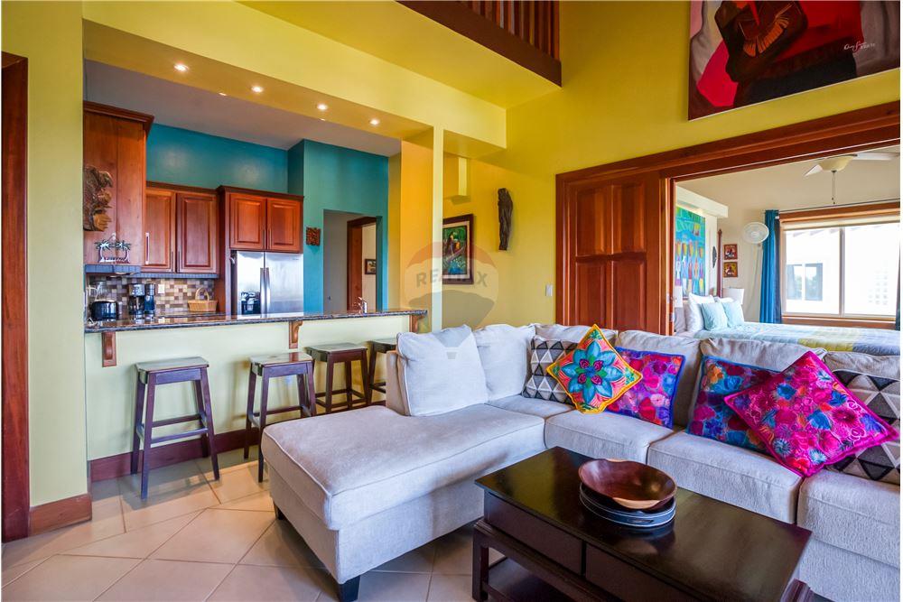 Residential - Condo/Apartment - Placencia, Stann Creek District, Belize - Caribbean & Central Ameri - 3 - 90127038-7