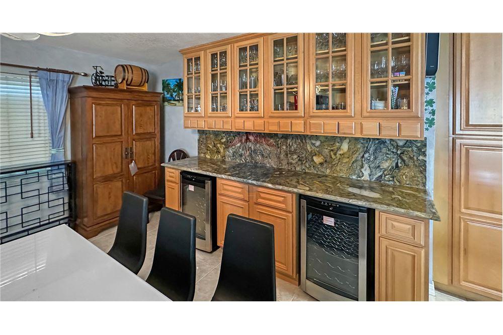 Apartamento/Condominio - Venta - George Town East, George Town, Islas Caimán - 7 - 90146011-181