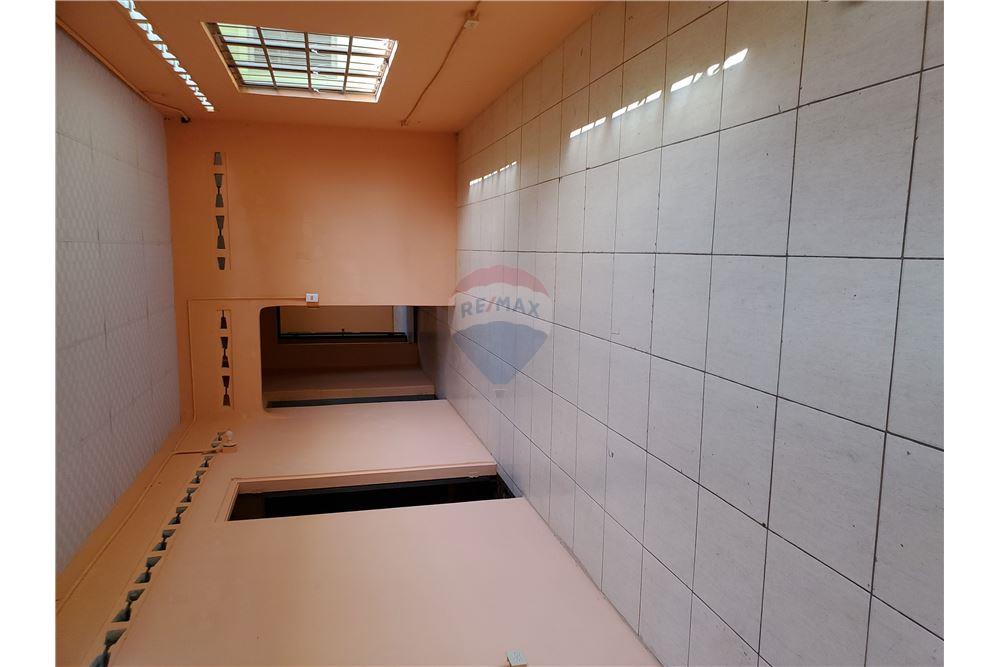 Villa - For Sale - Gonzales, Trinidad and Tobago, Trinidad and Tobago - 13 - 90155110-176