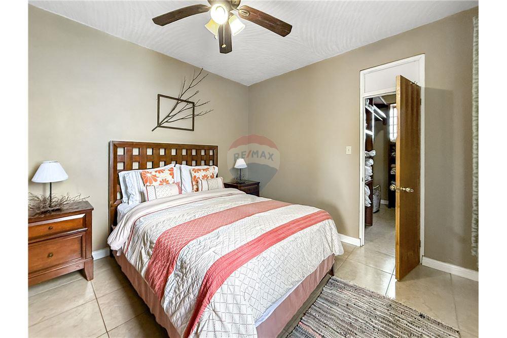 Villa - For Sale - Trunk Bay, Tortola North Central, British Virgin Islands - 5 - 90134005-322