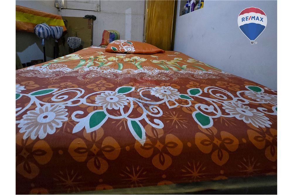 Commercial - Land - Nandaime, Granada, Nicaragua - Caribbean & Central Ameri - 27 - 90119010-73