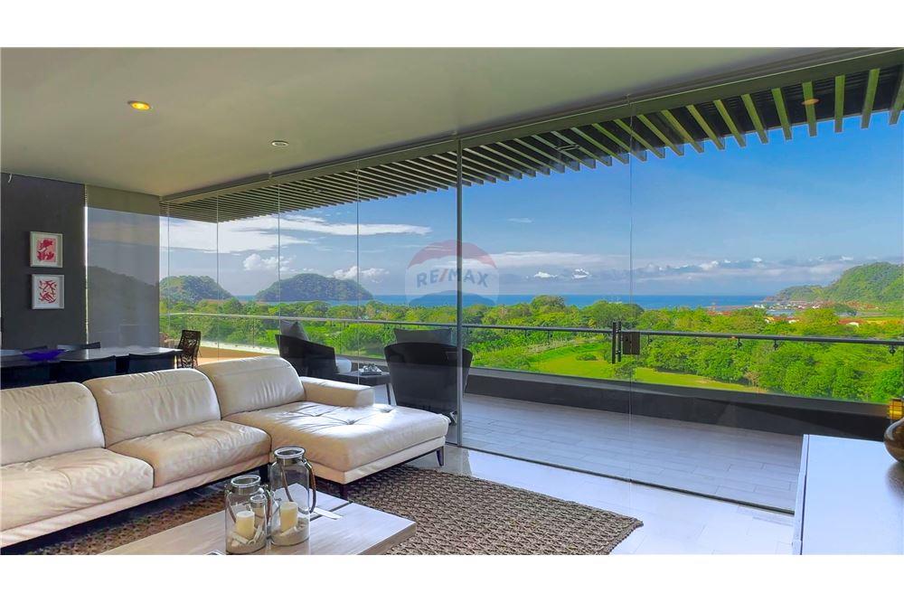 Residential - Villa - Jaco - Herradura, Puntarenas- Garabito, Costa Rica - Caribbean & Central Ameri - 25 - 90168012-251