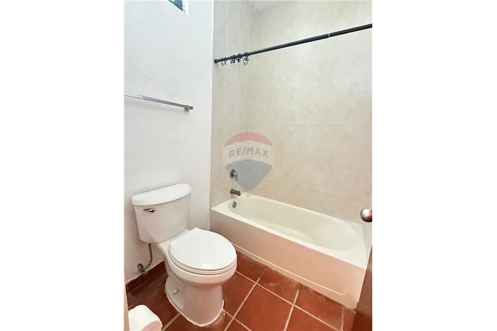 Appartement - Te Koop - Vega Alta, Vega Alta, Puerto Rico - 9 - 90107004-261
