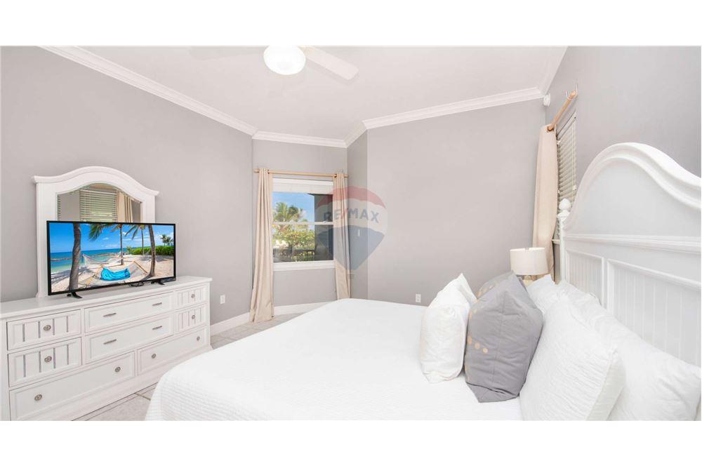 Condo/Apartment - For Sale - North Side, Grand Cayman, Cayman Islands - 23 - 90146034-174