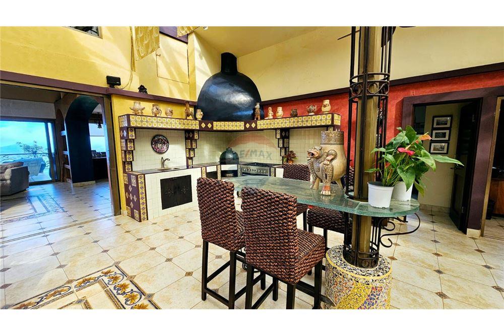 Villa - Venta - San Ramón, Alajuela- San Ramón, Costa Rica - 19 - 902051009-5