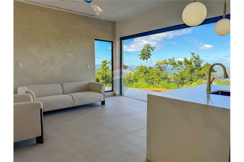 Residential - Villa - Cayey, Cayey, Puerto Rico - Caribbean & Central Ameri - 1 - 902461007-27