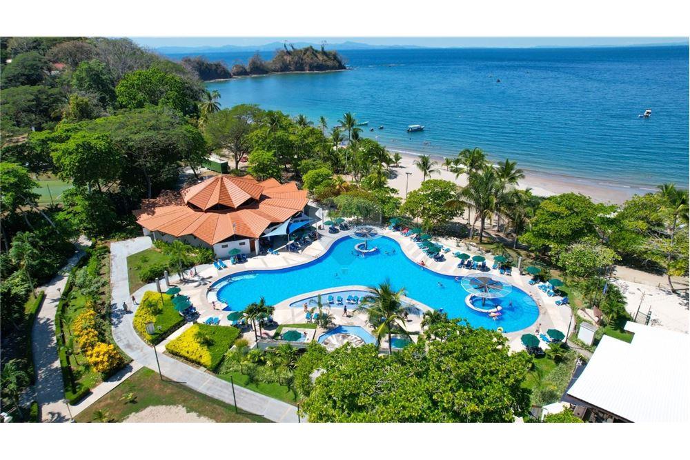 住宅 - 别墅 - Tarcoles - Punta Leona, Puntarenas- Garabito, 哥斯达黎加 - Caribbean & Central Ameri - 28 - 90168050-32