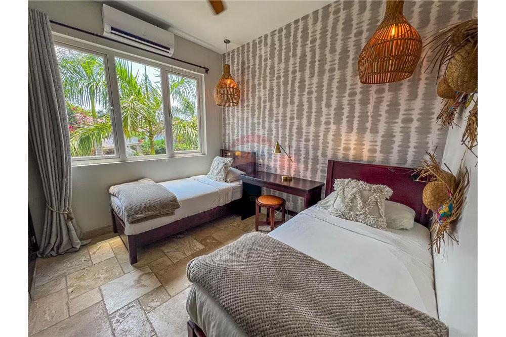 Residential - Villa - Hopkins, Stann Creek District, Belize - Caribbean & Central Ameri - 9 - 90127023-387