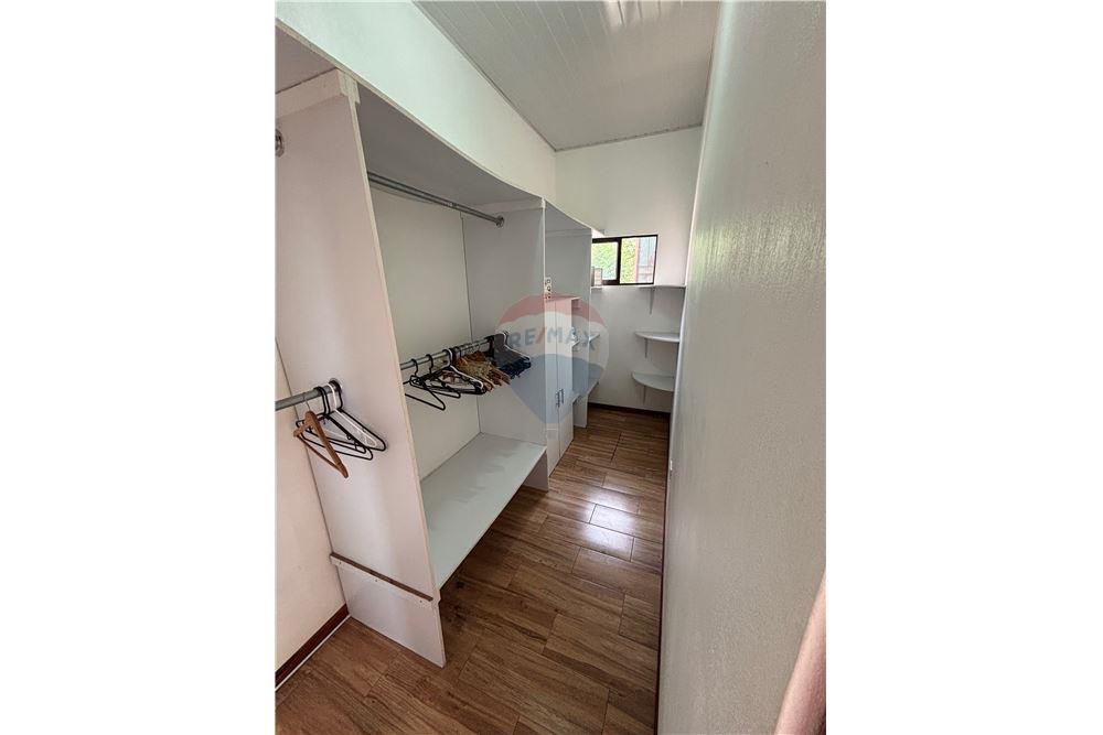 Residenziale - Villa - Atenas, Alajuela- Atenas, Costa Rica - Caribbean & Central Ameri - 21 - 90128002-1005