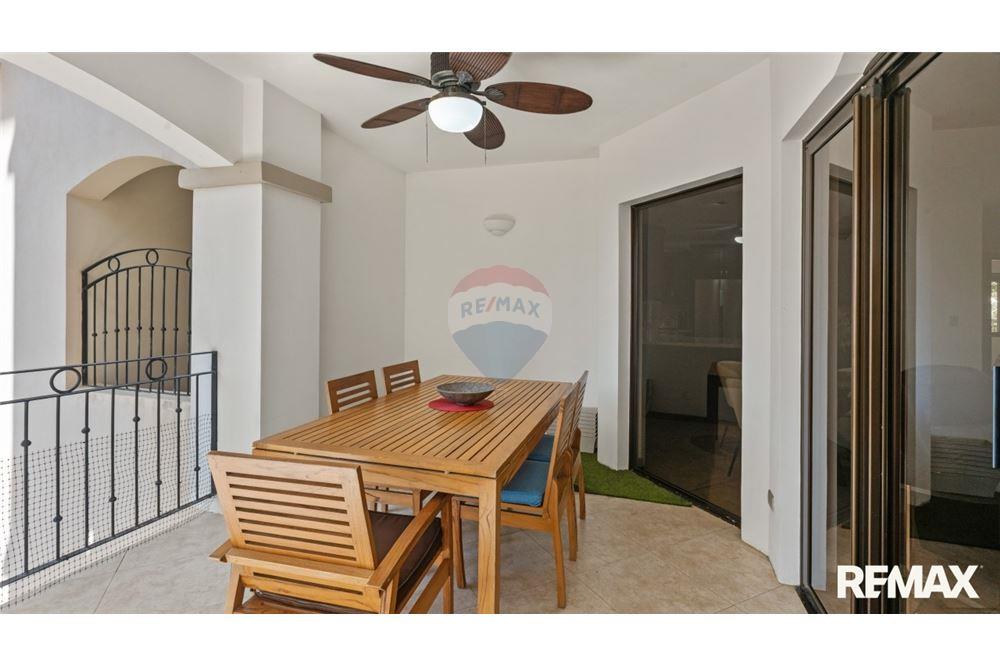 住宅 - 别墅 - Jaco - Jaco, Puntarenas- Garabito, 哥斯达黎加 - Caribbean & Central Ameri - 13 - 90168041-24