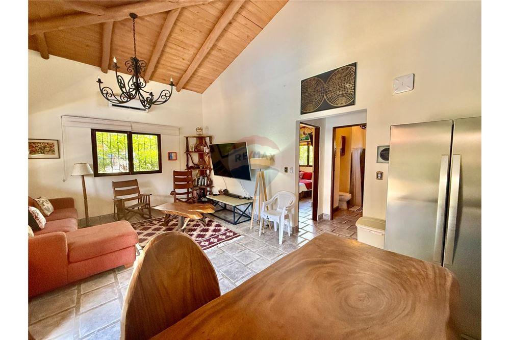 Residential - Villa - Jaco - Playa Hermosa, Puntarenas- Garabito, Costa Rica - Caribbean & Central Ameri - 3 - 90168015-209