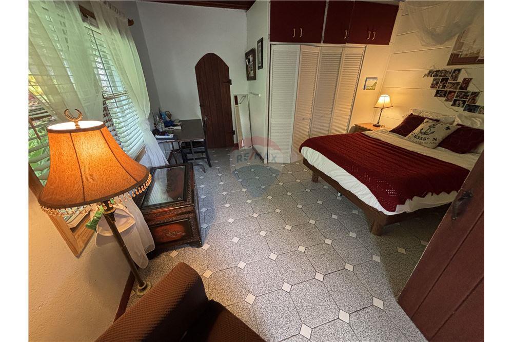 Villa - For Sale - Cay Hill, St Maarten, St. Maarten - 14 - 90144016-21