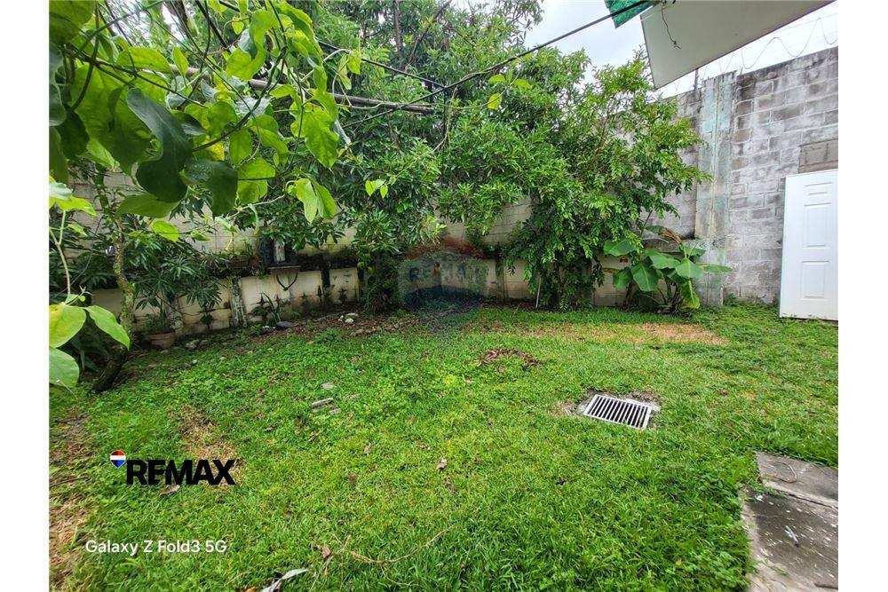 Villa - For Sale - Quezaltepeque, La Libertad, El Salvador - 16 - 902271004-47