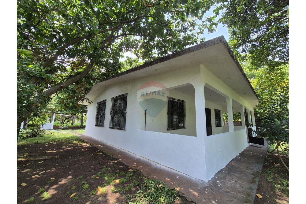 Grondstuk - Te Koop - Retalhuleu, Retalhuleu, Guatemala - 2 - 902641002-6