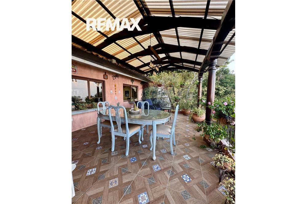 Villa - For Sale - Mixco, Guatemala, Guatemala - 8 - 902691016-5