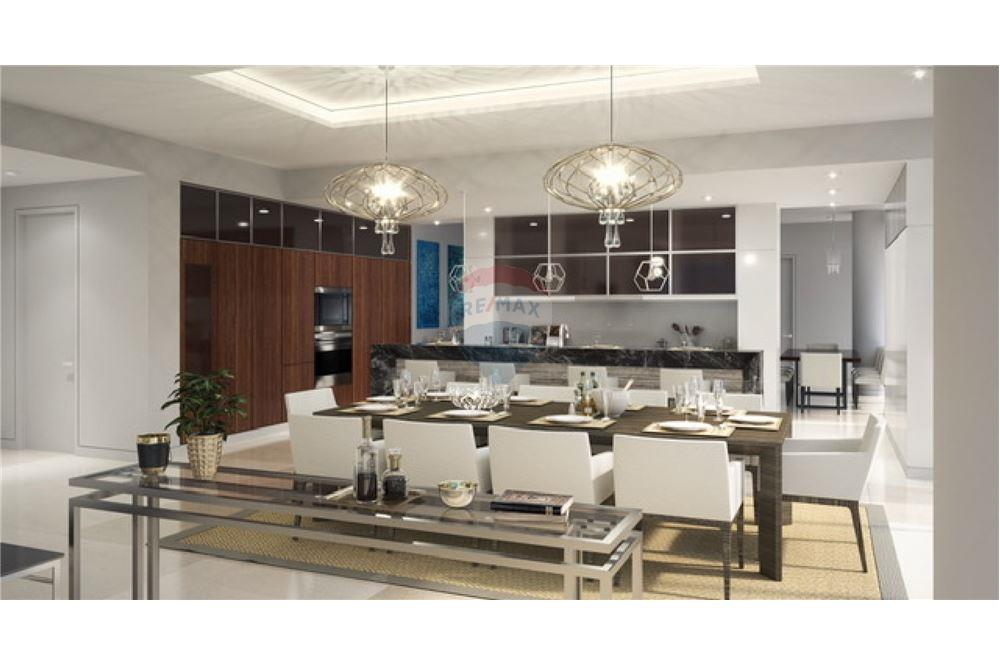 Apartamento/Condominio - Venta - W Bay Bch North, West Bay, Islas Caimán - 3 - 90146013-833