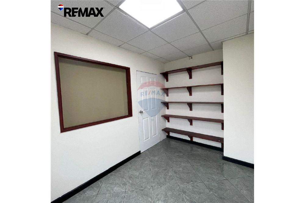 Commercial/Retail - For Sale - Guatemala City, Guatemala, Guatemala - 6 - 902611001-87