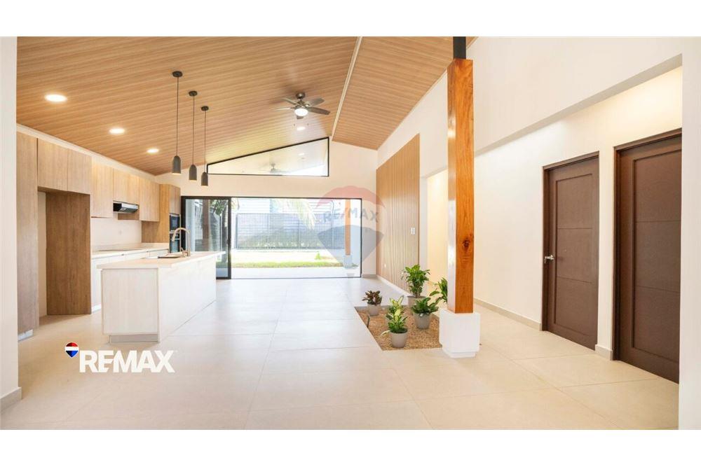 Residential - Villa - Jaco - Playa Hermosa, Puntarenas- Garabito, Costa Rica - Caribbean & Central Ameri - 9 - 90168041-15