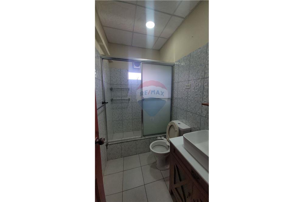 Villa - Te Koop - Chaguanas, Caroni, Trinidad and Tobago - 13 - 90155069-185