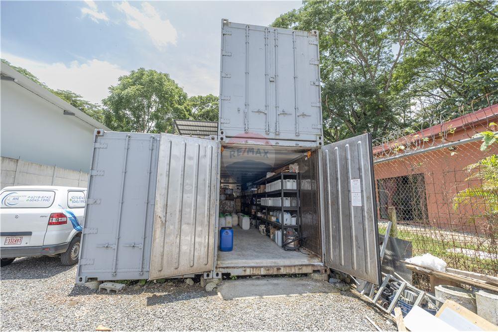 Commercial - Sale of Business - Jaco - Herradura, Puntarenas- Garabito, Costa Rica - Caribbean & Central Ameri - 2 - 90168035-28