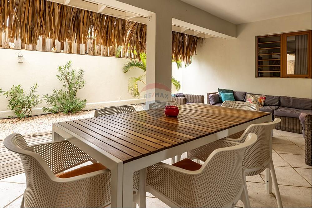 Condo/Apartment - For Sale - Kralendijk, Bonaire, Bonaire - SDM-Photography-Remax-JulioAAbrahamBoulevard28A-18.jpg - 900171015-51