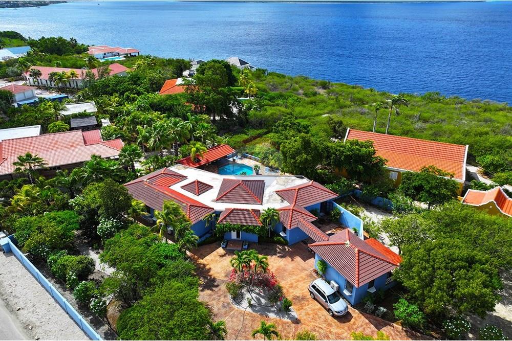 Villa - For Sale - Sabadeco, Bonaire, Bonaire - Shores10_08.jpg - 900171001-832