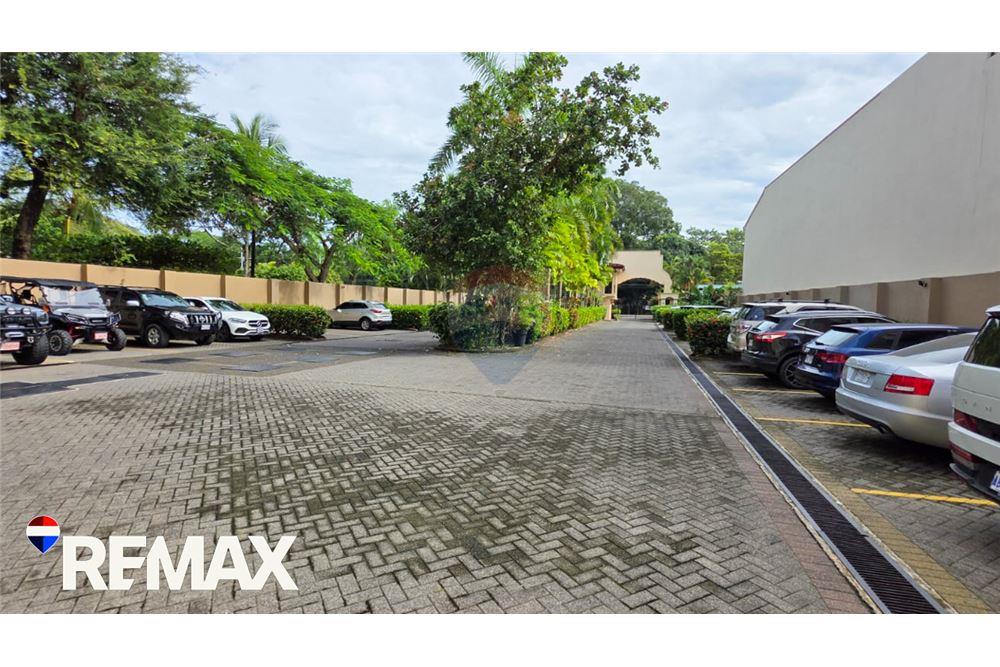 住宅 - 别墅 - Jaco - Jaco, Puntarenas- Garabito, 哥斯达黎加 - Caribbean & Central Ameri - 21 - 90168013-171