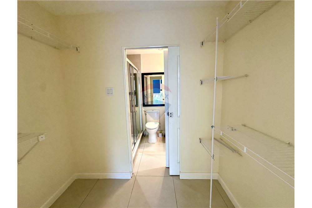 Condo/Apartment - For Sale - Kingston 5, Kingston, Jamaica - 10 - 90153036-93