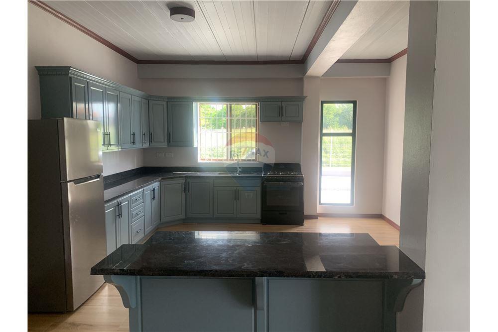 Villa - Te Koop - Vieux Fort, Vieux-Fort, St Lucia - 5 - 902071001-210