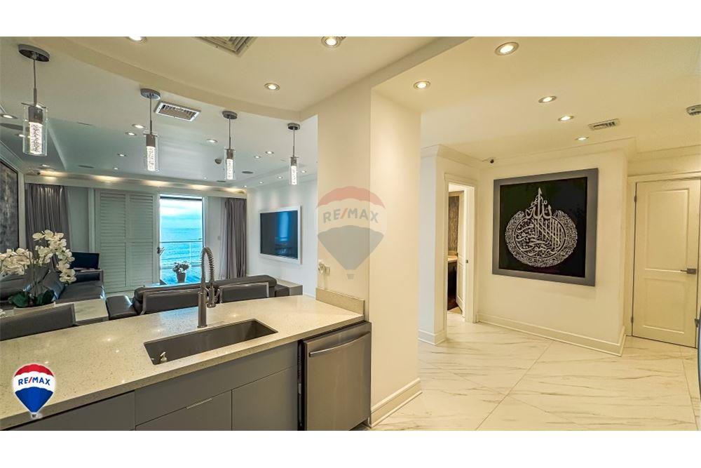 住宅 - 别墅 - Jaco - Jaco, Puntarenas- Garabito, 哥斯达黎加 - Caribbean & Central Ameri - 2 - 90168012-232