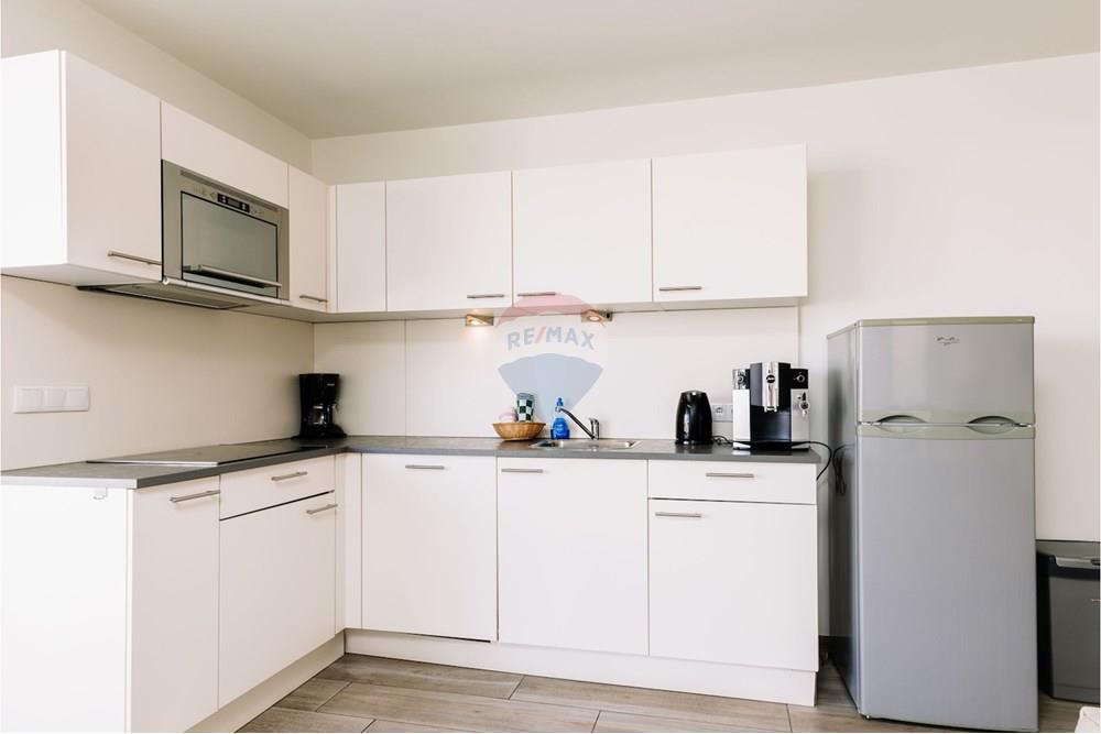 Condo/Apartment - For Sale - Belnem, Bonaire, Bonaire - 103 kitchen.jpeg - 900171011-85