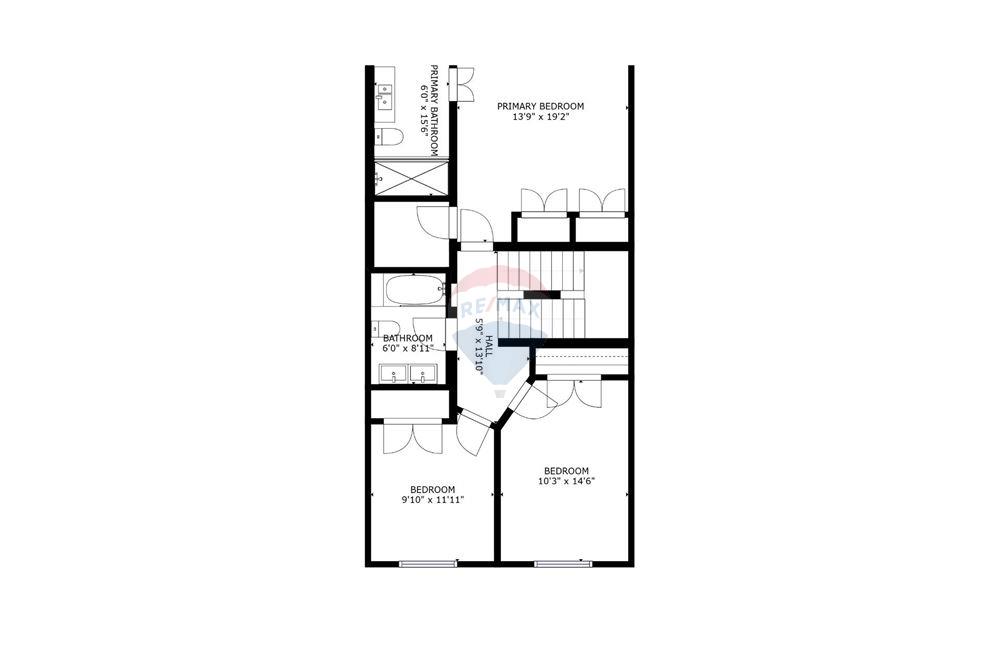 Condo/Apartment - For Sale - South Sound, South Sound, Cayman Islands - 45 - 90146034-193