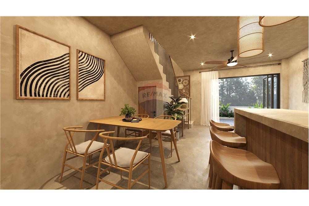 住宅 - 公寓/单元房 - Placencia, Stann Creek District, 伯利兹 - Caribbean & Central Ameri - 14 - 90127025-40