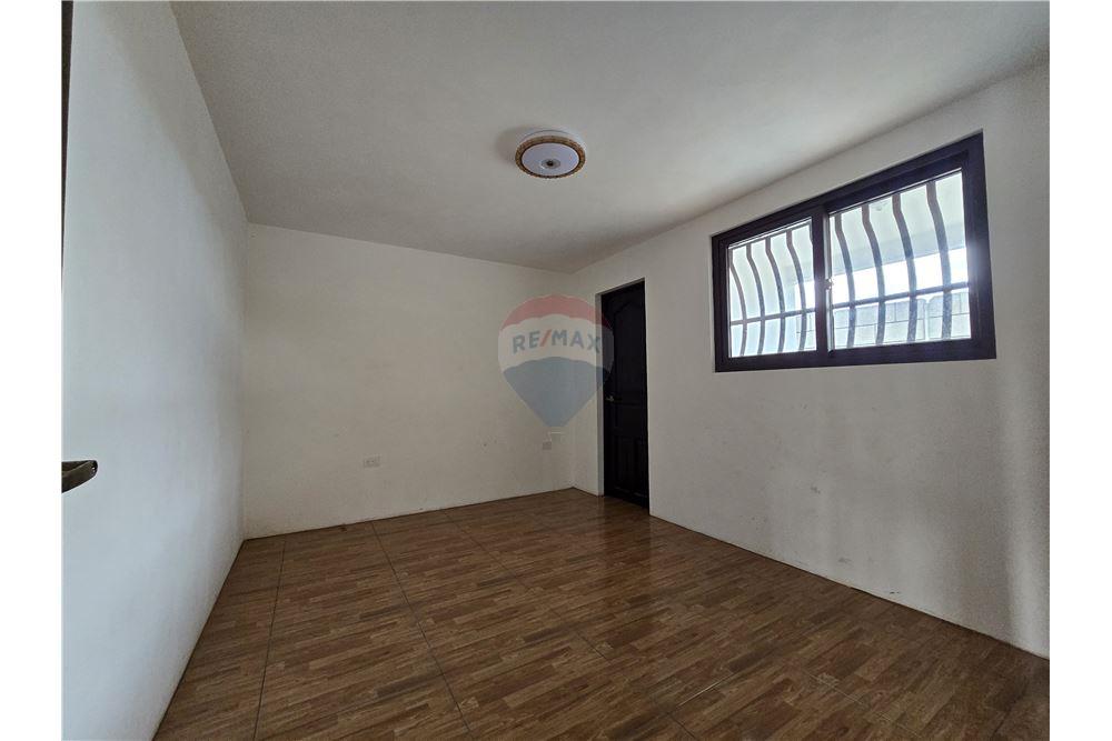 Villa - For Sale - San Mateo, Quetzaltenango, Guatemala - 13 - 902641002-11