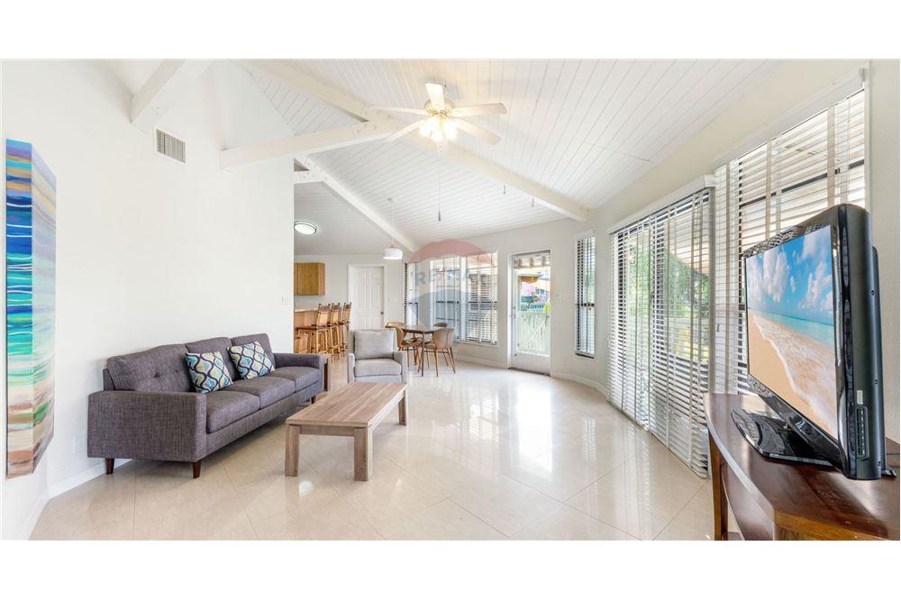 Appartement - Te Koop - South Sound, South Sound, Cayman Islands - 14 - 90146034-182