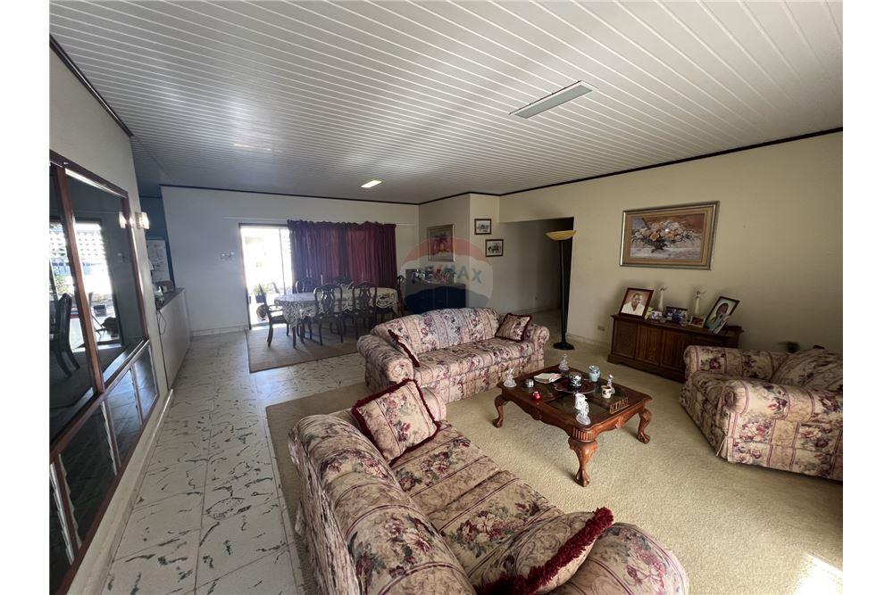 Villa - For Sale - Oranjestad, Aruba, Aruba - 55867 - 90105035-31