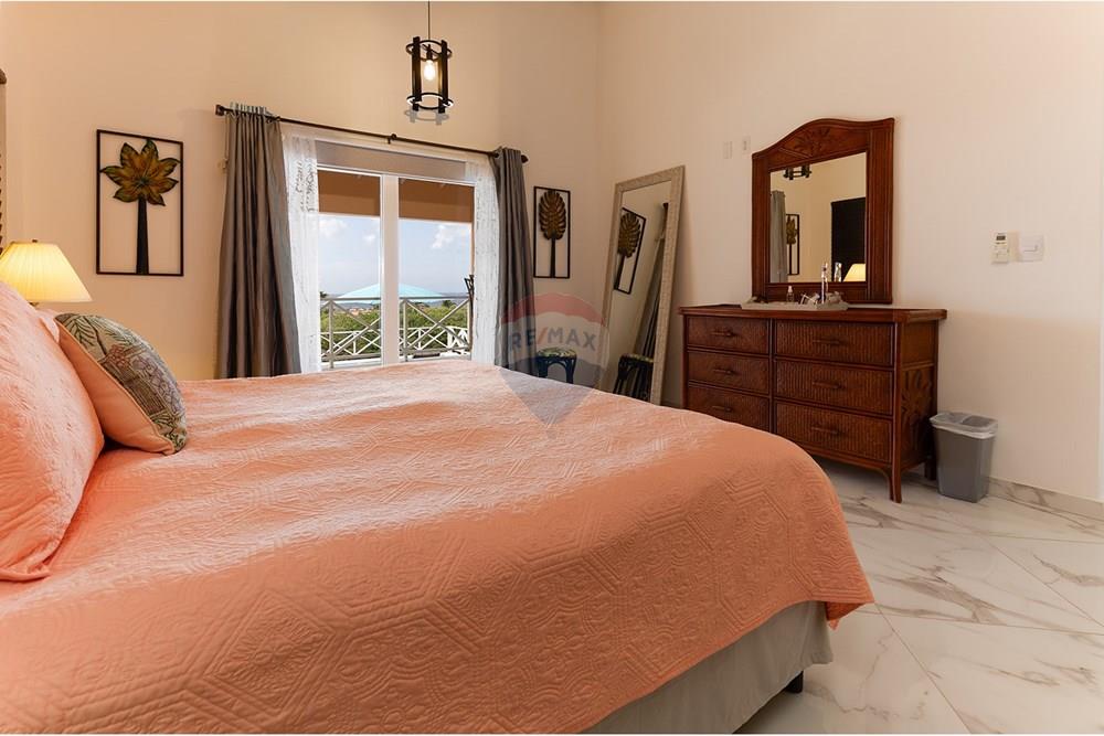 Villa - For Sale - Santa Bárbara, Bonaire, Bonaire - SDM-Photography-Remax-KayaDorado17B-13.jpg - 900171001-833