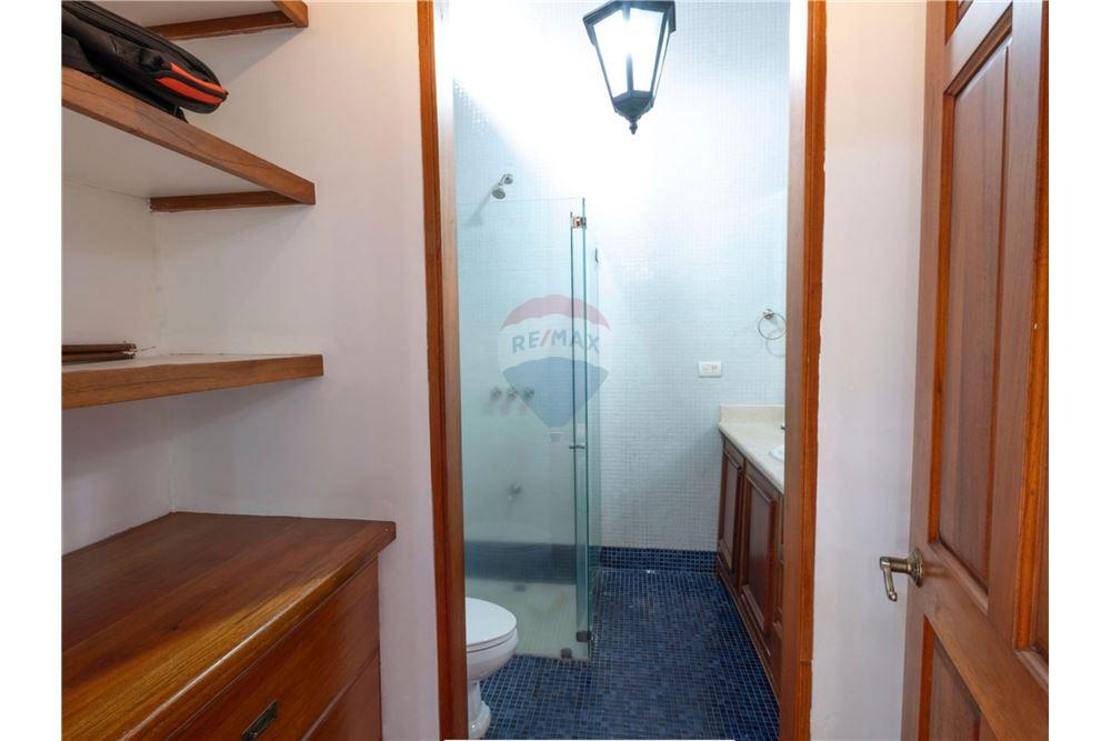 Residential - Villa - Parrita - Esterillos, Puntarenas - Parrita, Costa Rica - Caribbean & Central Ameri - 13 - 90168035-24