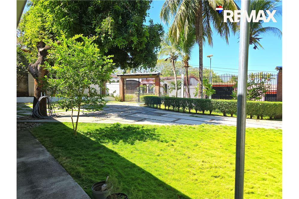 Residential - Multi-Family - León, León, Nicaragua - Caribbean & Central Ameri - 9 - 90119010-74