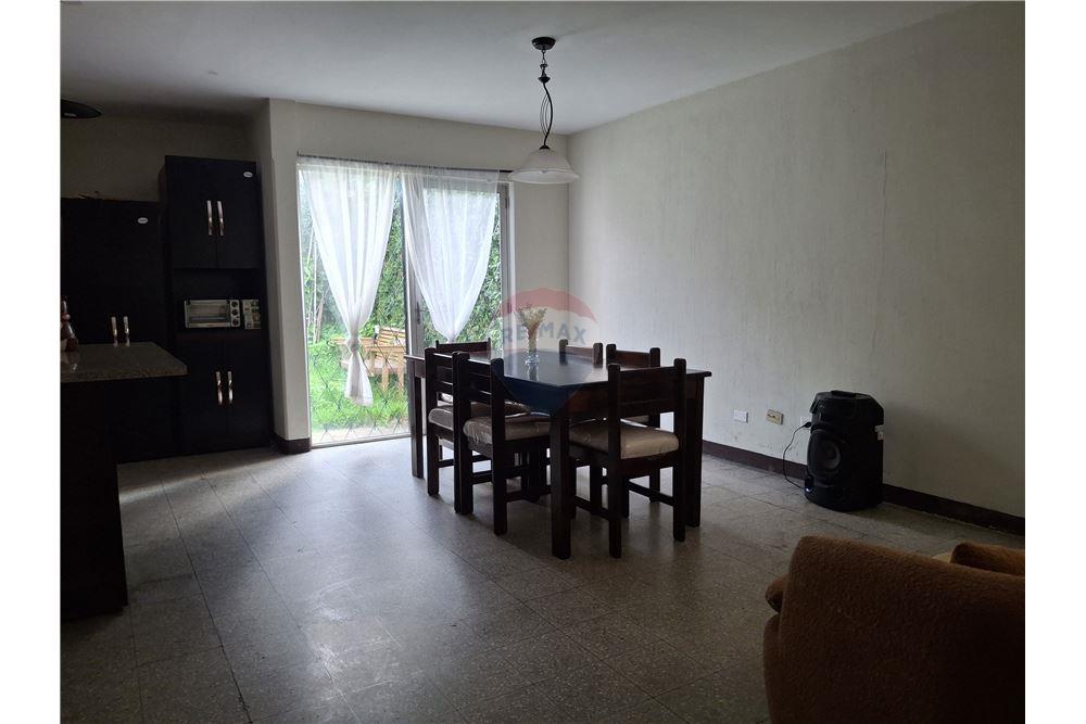 Villa - For Sale - Zona 7, Guatemala, Guatemala - 6 - 902091021-10