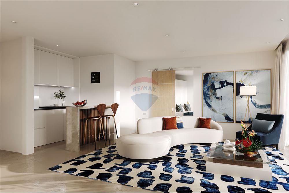 Appartement - Te Koop - Cap Estate, Gros-Islet, St Lucia - 1 - 902071001-198